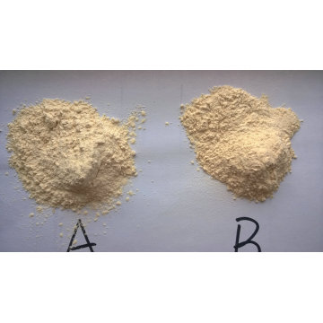 Garlic Powder Grade a and Garlic Powder Grade B